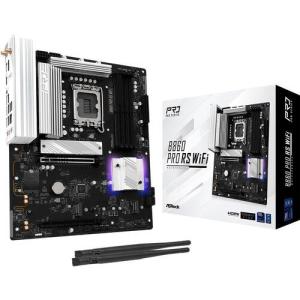 インテル INTEL CPU Celeron G6900 / 3.4GHz デュアルコア LGA1700