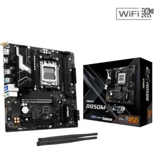 中古】AMD Ryzen 7 8700G (4.2GHz/TC:5.1GHz) BOX AM5/8C/16T/L3