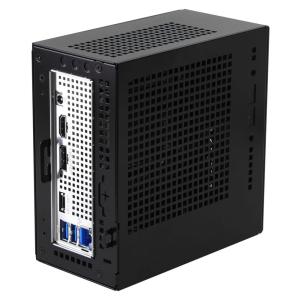 DeskMini X600/USB4 (Des...の詳細画像2