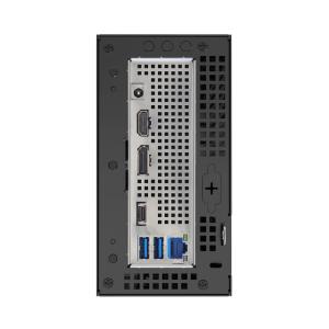 DeskMini X600/USB4 (Des...の詳細画像3
