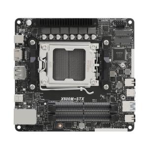 DeskMini X600/USB4 (Des...の詳細画像5