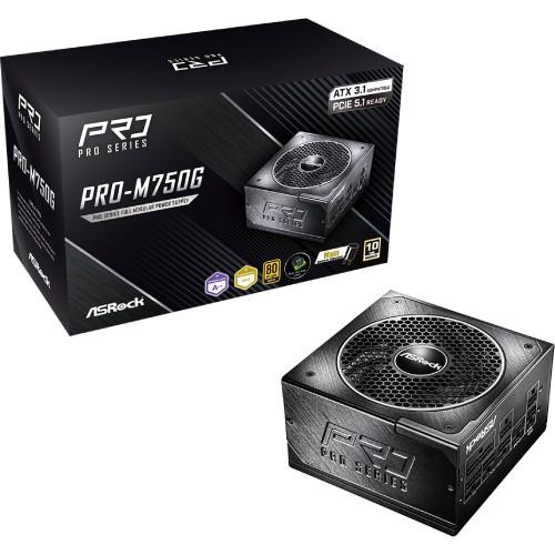 PRO-M750G