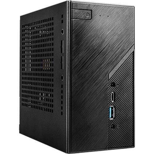 DeskMini B860/B/BB/BOX/JP