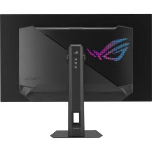 ROG Strix OLED XG32UCWM...の詳細画像2