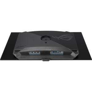 ROG Strix OLED XG32UCWM...の詳細画像4