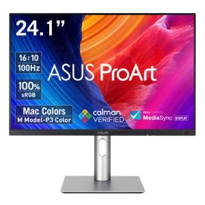 MO27Q28G 27インチ WQHD(2560x1440) 有機EL ゲーミングモニター 280Hz