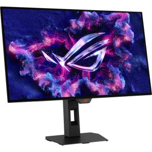 ROG Strix OLED XG27AQWM...の詳細画像1