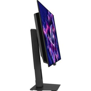 ROG Strix OLED XG27AQWM...の詳細画像2