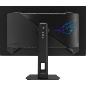 ROG Strix OLED XG27AQWM...の詳細画像3