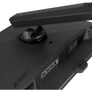 ROG Strix OLED XG27AQWM...の詳細画像5