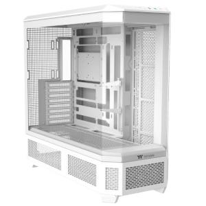 View 600 TG Snow Full Towerの買取情報