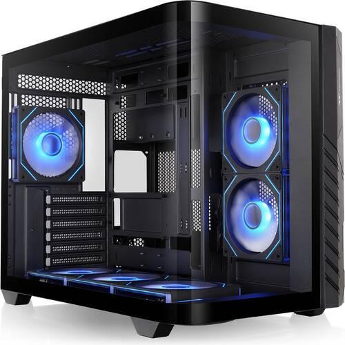 Vision 330 CR ARGB　CA-11V-00M1WN-00