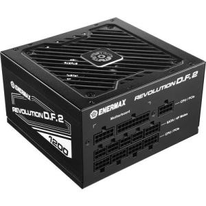 REVOLUTION DF 2　ERS1200EWT ENERMAX D.F.