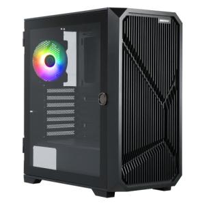 ENERPAZO EP237 RGB アウトレットの高価買取価格