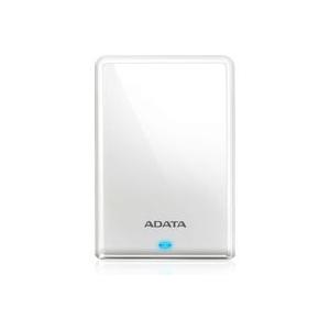 AHV620S-2TU3-CWH