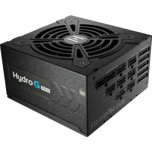 Hydro G PRO ATX3.0(PCIe5.0) 850W 【12VHPWR規格対応】｜tsukumo-y