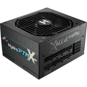 ASUS エイスース SFX電源ユニット 750W 80PLUS Platinum ARGB&AuraSync