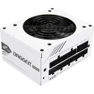 THERMALRIGHT Thermalright TPFX 750 フルモジュラーフラットケーブル