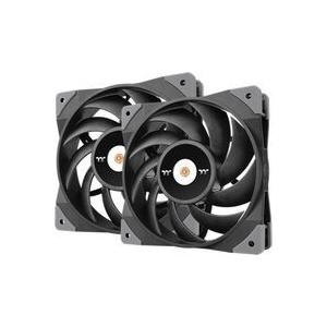 WD181PURP [3.5インチ内蔵HDD / 18TB 7200rpm WD Purple Proシリーズ