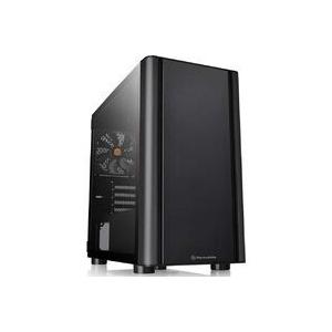 V150 TG　CA-1R1-00S1WN-00