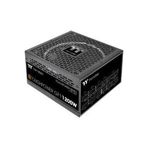 Thermaltake（サーマルテイク） Thermaltake PS-TPD-1050FNFAPJ-L