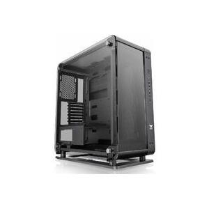 Core P6 TG Black　CA-1V2-00M1WN-00