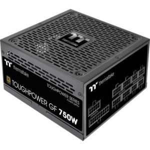 TOUGHPOWER GF 750W GOLD　PS-TPD-0750FNFAGJ-2｜ツクモ パソコン Yahoo!店