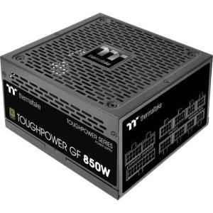 TOUGHPOWER GF 850W GOLD　PS-TPD-0850FNFAGJ-2