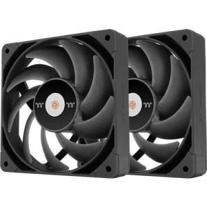 PC用ファン・クーラー NF-A14x25 G2 PWM Sx2-PP Noctua NF-A14X25R G2 PWM SX2-PP | パソコン工房【公式通販】