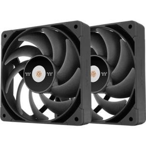 TOUGHFAN 14 Pro 2Pack　CL-F160-PL14BL-A｜tsukumo-y