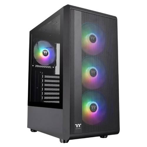 S200 TG ARGB Plus　CA-1X2-00M1WN-01