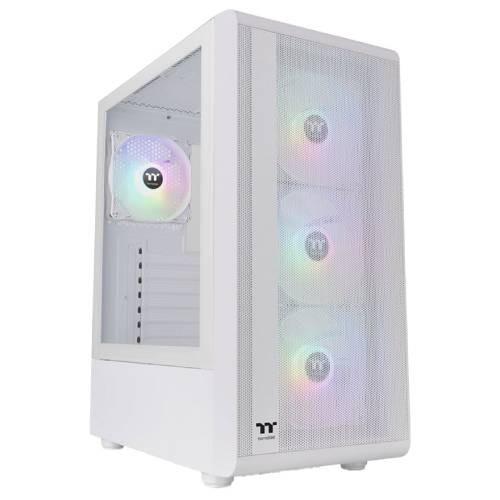 S200 TG ARGB Plus Snow Edition　CA-1X2-00M6WN-01 ※処...