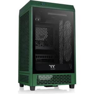 PC ケース 電源セット まとめ売り PC ケース 電源セット まとめ売り 【公式通販】 その他
