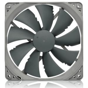 NA-HC4 chromax.white （NA-HC4-WH） : ツクモ パソコン Yahoo!店