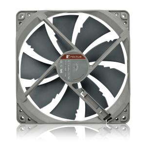 NF-P14s redux-1200 PWMの詳細画像2