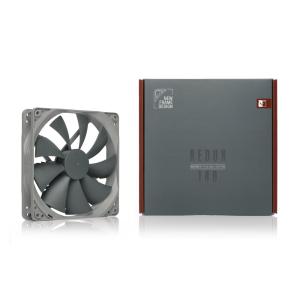 NF-P14s redux-1200 PWMの詳細画像3