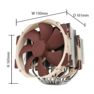 NH-D15の詳細画像1