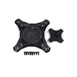 VESA Mount Kit FOR DESKMINI