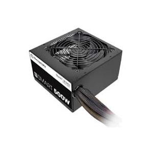 SMART 500W STANDARD PS-S...の商品画像
