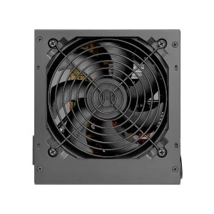 SMART 500W STANDARD PS-...の詳細画像1