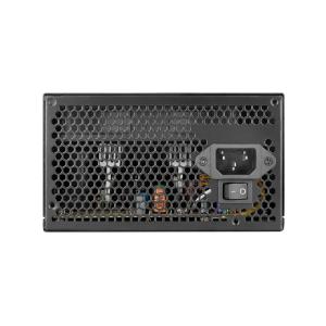 SMART 500W STANDARD PS-...の詳細画像2