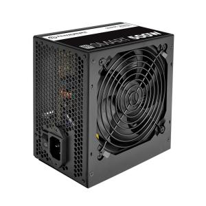 SMART 500W STANDARD PS-...の詳細画像3