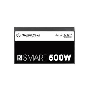 SMART 500W STANDARD PS-...の詳細画像4