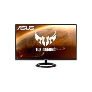 TUF Gaming VG279Q1R ゲーミングモニター 27インチ フルHD IPS 144Hz 応答速度1ms(MPRT)