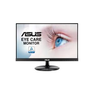 VP229HE 21.5インチ フルHDモニター IPSパネル