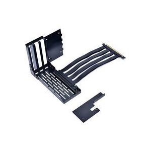 LANCOOL II-1X　(Vertical GPU Kit for LANCOOL II)