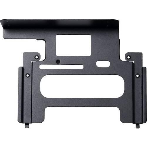 VERTICAL GPU KIT　O11DE-9X （ブラック）