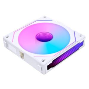 UNI FAN SL-INFINITY 140 ...の商品画像