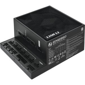 Kingston（キングストン） 【中古】Kingston デスクトップ用