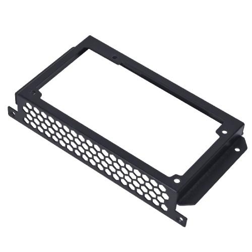 O11DERGB-PRX　PSU MOUNT KIT FOR O11D EVO RGB　ブラック